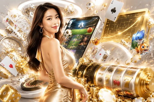 toto15