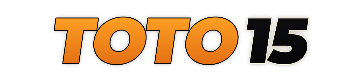 toto15